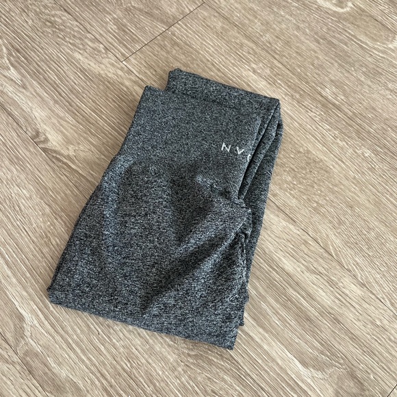 NVGTN leggings - Picture 4 of 6